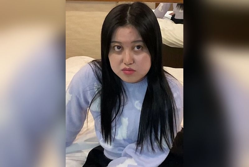 [FC2-PPV-4815645] Part 2: Please Read the Description – A Middle-Aged, Average-Built PTA Board Member Working at a Nursing Home Who Distrusts Lewd Videos