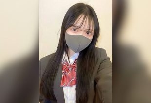 [FC2-PPV-4816114] Sakura, a slender beauty with doll-like features, had her first creampie at a prestigious model agency’s Golden Egg.