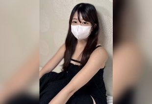 [FC2-PPV-4816608] Compliant Temperament [Creampie] A Plain Woman Raised in the Countryside Obeys My Commands, Opens Her Pussy and Asshole, Gets Her Head Grabbed, and Receives So Much Cum That It Drips