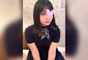 [FC2-PPV-4816763] Metropolitan Nursing Student (19 years old): Today Was the Last Time I Had Sex with My Friend with Benefits, and It Was Amazing…