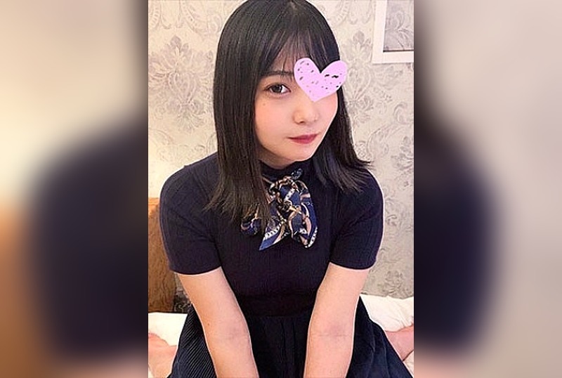 [FC2-PPV-4816763] Metropolitan Nursing Student (19 years old): Today Was the Last Time I Had Sex with My Friend with Benefits, and It Was Amazing…