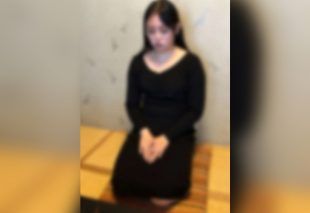 [FC2-PPV-4816997] [Uncensored] [Part 2] As usual, a defiant mature married woman on the verge of borrowing money is taken by two strangers and creampied.