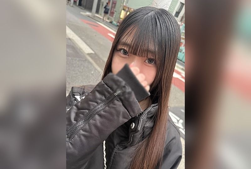 [FC2-PPV-4817103] The camera is submerged with continuous squirt shots… A new nursery school teacher who plays pussy farts with squirt leaks completes detox with two consecutive shots of thick sperm.