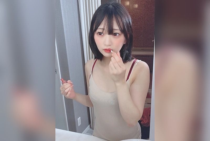 [FC2-PPV-4817186] [Luxury 4 Shots] A Pure Underground Idol’s Pre-Debut Christmas Creampie Party on the Holy Night Before Her Busy Period