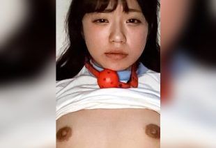 [FC2-PPV-4817242] Secret Meeting at a Love Hotel with an Inexperienced Super Cute Girl: Creampie in Her Soaked Pussy