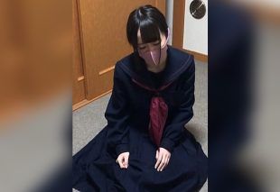 [FC2-PPV-4817274] A beautiful woman in uniform with a boyfriend is thoroughly played with and ultimately penetrated deeply and creampied.