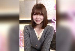 [FC2-PPV-4817643] First Shoot: SSS-Class Beauty – Erotic Lessons by a Famous Cram School Instructor. A Sensual Teacher with Unleashed Libido and Maximum Sensitivity.