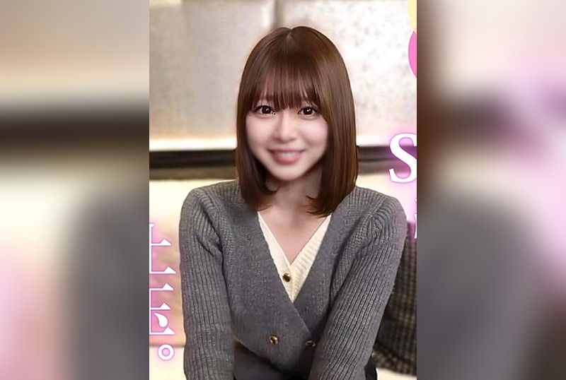 [FC2-PPV-4817643] First Shoot: SSS-Class Beauty – Erotic Lessons by a Famous Cram School Instructor. A Sensual Teacher with Unleashed Libido and Maximum Sensitivity.