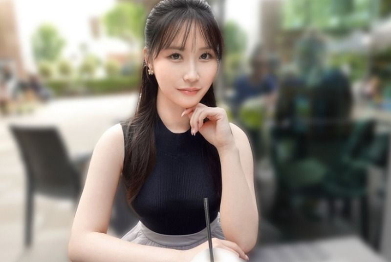 [SIRO-5574] “Beautiful Face! Great Figure! Welcome, Gorgeous! A Fair-Skinned Yamato Nadeshiko Drowns in a Sea of Pleasure! Transformed into a Full-Body Erogenous Zone, She Climaxes Repeatedly with Intense Piston Action! Even While Riding, She Can’t Help but Orgasm from the Underneath Thrusts! [Debut] Online AV Application → AV Experience Shoot 2466”