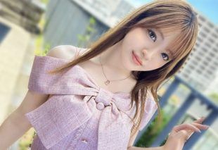 [SIRO-5584] Title: “Her Motivation for Appearing: ‘I Love Sex.’ A Young Lady Raised in All-Girls Schools! She Reaches Ecstasy Multiple Times with the Gentle Touch of the Male Performer!! [First Shoot] Applied for AV Online → AV Experience Shoot 2465”