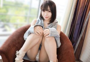 [SIRO-5592] “Here is a place overflowing with cuteness!! I never knew an angel could be this adorable… She’s petite yet has an amazing figure! [First Shoot] Applied for AV online → AV Experience Shoot 2477”
