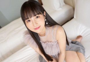 [SIRO-5594] Former Idol in AV!? Sensitive and Pure, She Gets Goosebumps from Pleasure! Witness Her Indulgent Side as She Never Misses a Masturbation Session Three Times a Week! [Debut] Online AV Application → AV Experience Shoot 2472