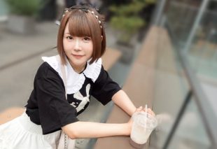 [SIRO-5596] “Frustrated Harajuku Girl Can’t Hold Back Her Desires! With Her Translucent White Skin and Sweaty Body, Excitement Reaches New Heights! Usually Sweet, She Becomes Greedy for Pleasure When Things Heat Up! Don’t Miss This Fluffy Time! [Debut] Online AV Application → AV Experience Shoot 2473”