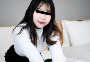 [011126_01-10MU] Amateur AV Interview : Mai Ishikawa