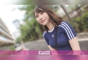 [200GANA-3295] The Birth of a New FWB!? Making a Beautiful Amateur Woman Orgasm at My Will! Seriously Casual, First Shoot. 2246