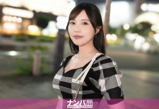 [200GANA-3300] “Muscle-Loving, Easygoing Housewife [Saki, 32] – Gentle, Submissive Oral and Explosive Sex with Her Deliciously Curvy, Perfectly Mature Body! First Shoot, Seriously Softcore. 2237”