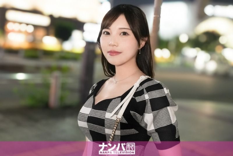 [200GANA-3300] “Muscle-Loving, Easygoing Housewife [Saki, 32] – Gentle, Submissive Oral and Explosive Sex with Her Deliciously Curvy, Perfectly Mature Body! First Shoot, Seriously Softcore. 2237”