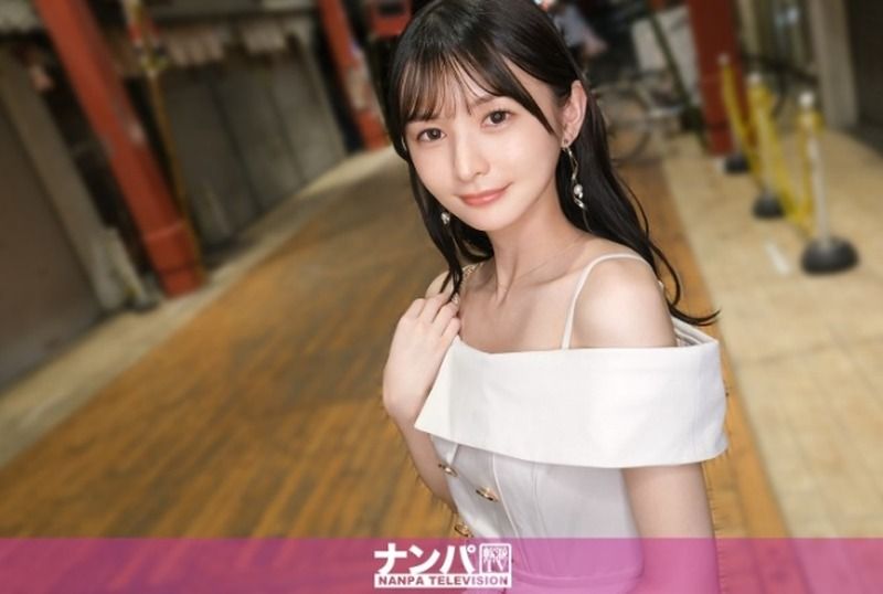 [200GANA-3309] Found a beautiful girl guaranteed to make you fall in love at first sight! Coming back from a matching app date, her explosive sexual desire overwhelms me lol. She demonstrates a squirting flood, leading to the perfect ending! Real pick-up, first shoot. 2251