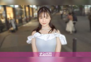 [200GANA-3332] Title: My Former Lover is Having an Office Affair… So I’m Going to Have a Massage Affair! A Frustrated Beauty in Her 5th Year of Marriage Gets Slippery with Aroma and Oil! Don’t Miss the Raw Passion of This Horny Wife Caught in Stealth Shots!