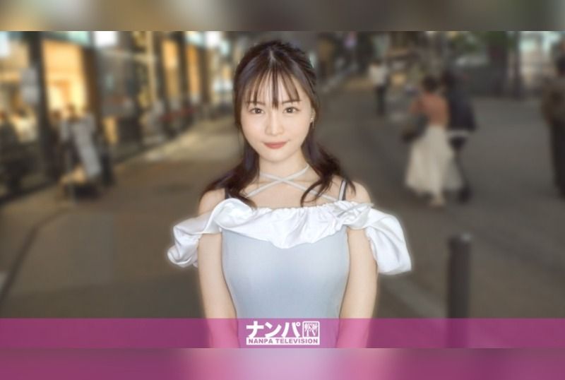 [200GANA-3332] Title: My Former Lover is Having an Office Affair… So I’m Going to Have a Massage Affair! A Frustrated Beauty in Her 5th Year of Marriage Gets Slippery with Aroma and Oil! Don’t Miss the Raw Passion of This Horny Wife Caught in Stealth Shots!