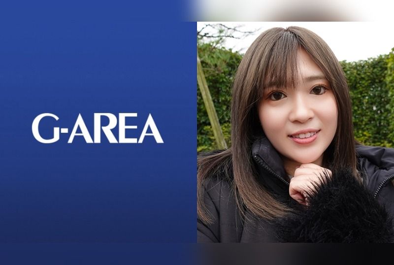 [241GAREA-613] Mitsuha