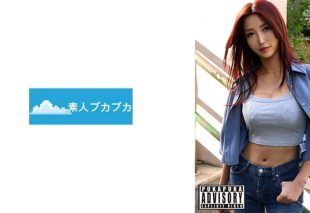 [826PKPK-113] Title: Sumire