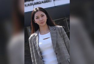 [FC2-PPV-4811625] [Real Lesbian Married Woman’s First Shoot] Kawagoe 8-Head-Tall Beauty ♡ A Married Woman Who Applied for AV to Fund Her Lesbian Escort Business Goes Wild with a High-Speed Piston and Experiences Intense Pleasure in 3 Seconds with a Large Amount of Ejaculation on Her Stomach…