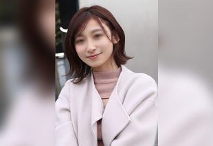 [FC2-PPV-4813041] [First Shooting] [Vacant Eyes] “It’s because of living expenses… is a lie” A perverted young wife obsessed with natural pleasure has completely vacant eyes & experiences the most intense convulsions in history, with an incredible amount of squirting and a large amount of ejaculation on her stomach.