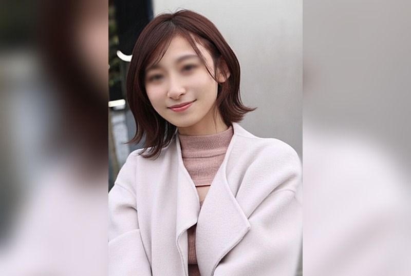 [FC2-PPV-4813041] [First Shooting] [Vacant Eyes] “It’s because of living expenses… is a lie” A perverted young wife obsessed with natural pleasure has completely vacant eyes & experiences the most intense convulsions in history, with an incredible amount of squirting and a large amount of ejaculation on her stomach.