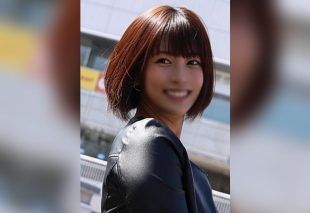 [FC2-PPV-4814532] [Mother] [Virgin Killer] A perverted mom who applied for an AV using child support as an excuse, even though she and her husband have a good relationship and have creampie sex every day, squirts with a high-speed piston and gets a large amount of semen on her stomach…