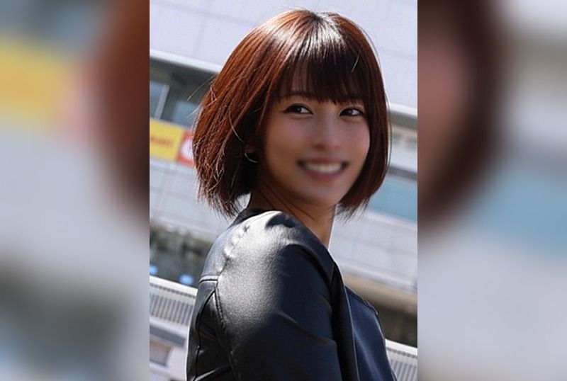 [FC2-PPV-4814532] [Mother] [Virgin Killer] A perverted mom who applied for an AV using child support as an excuse, even though she and her husband have a good relationship and have creampie sex every day, squirts with a high-speed piston and gets a large amount of semen on her stomach…