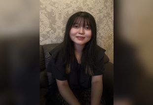 [FC2-PPV-4817149] Aima, 20 years old, from Kyoto Prefecture, a student at a certain famous private university | An ordinary student until she loses her reason─ Happiness she couldn’t find with past boyfriends, and didn’t even know existed [First Gonzo]