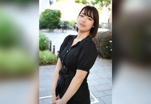 [FC2-PPV-4818209] Mao Takanashi, 31, a Frustrated Married Woman Who Became Sexless After 3 Years of Marriage, Films a Sex Tape with Her Friend.