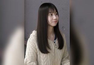 [FC2-PPV-4818467] First Come, First Served: Raw Creampie Sex with Pure-Hearted Marina-chan on the Way Home from the Game Center