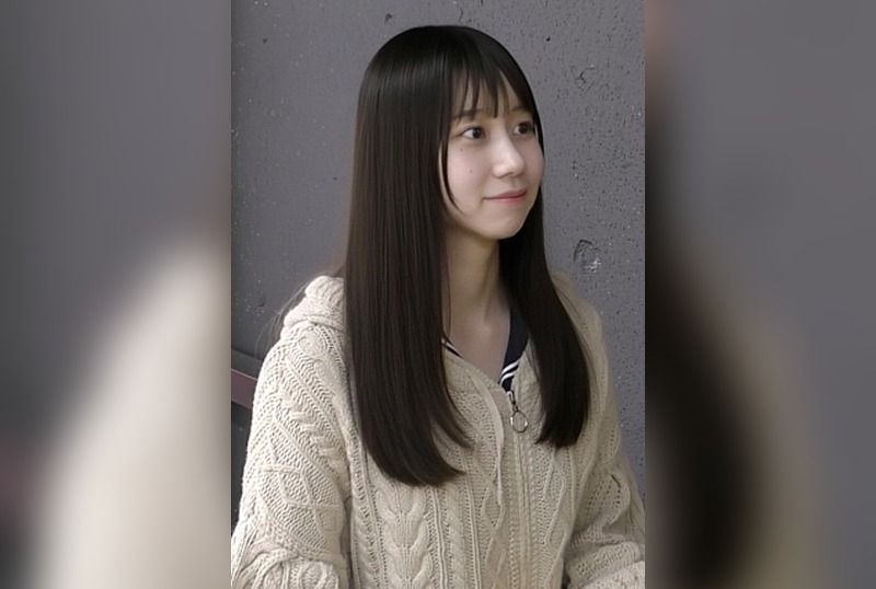 [FC2-PPV-4818467] First Come, First Served: Raw Creampie Sex with Pure-Hearted Marina-chan on the Way Home from the Game Center