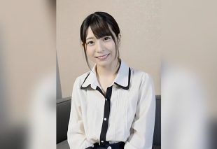 [FC2-PPV-4818475] “I Want a Baby, Please Come Inside Me,” My Cute Girlfriend Goes Wild, So I Impregnate Her Without Hesitation.