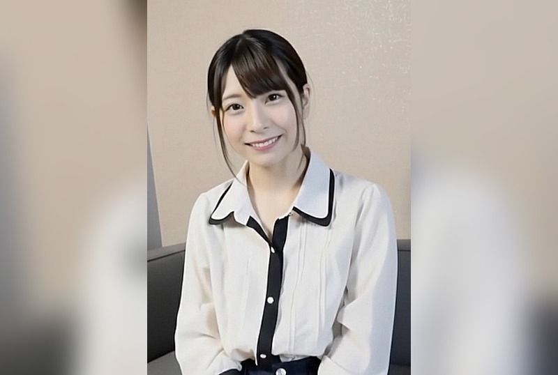 [FC2-PPV-4818475] “I Want a Baby, Please Come Inside Me,” My Cute Girlfriend Goes Wild, So I Impregnate Her Without Hesitation.