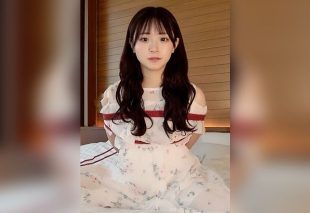 [FC2-PPV-4819507] [Bondage H/Return of the Miracle/Part 2] The miraculous 19-year-old aspiring announcer who shook the industry is back.