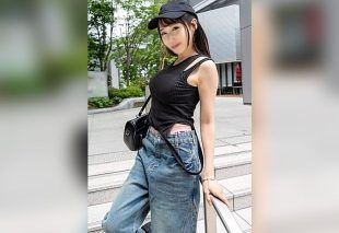 [FC2-PPV-4819599] [Anal Ecstasy] A Lewd Bitch Craving Double Penetration: The Most Insane and Extreme Double Penetration with Sakamoto Rio