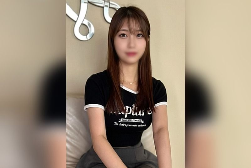 [FC2-PPV-4819619] [Top Secret Limited Release] Slender, Beautiful-Legged Office Lady: The Ultra-Rare Sequel to the Unreleased Previous Work is Miraculously Released. She is Drenched and Impregnated by a Senior’s Big Black Cock.