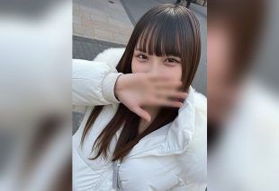 [FC2-PPV-4820041] A beautiful 18-year-old who just moved to Tokyo. When she was in trouble, she was taken to a hotel and thanked him for inseminating her and giving her a creampie, a miracle.