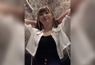 [FC2-PPV-4820639] Ai, the Sex Friend Who Climaxes Just by Nipple Pinching ♡ “I’m About to Die…” Her Whole Body Convulses Continuously