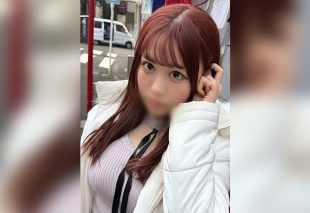 [FC2-PPV-4821148] An amateur with massive I-cup breasts who is too shy to make eye contact, but when a penis is inserted, her tight pussy makes her scream in anime-like voices, creating an intense contrast.