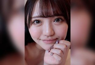 [FC2-PPV-4821266] Latest Work [Personal Shooting] I Had Fun with a Very Erotic and Cute College Girl for the First Time in a While