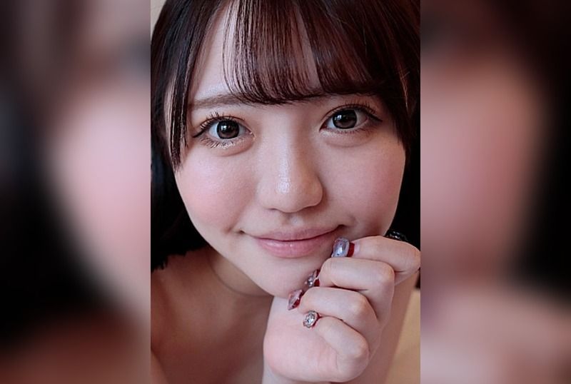 [FC2-PPV-4821266] Latest Work [Personal Shooting] I Had Fun with a Very Erotic and Cute College Girl for the First Time in a While