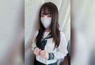 [FC2-PPV-4821446] FC2PPV-4821446 [First Shoot] “This is the first time so much came out… An astonishing flood of squirting exceeding 1 liter, massive facial cumshot record”