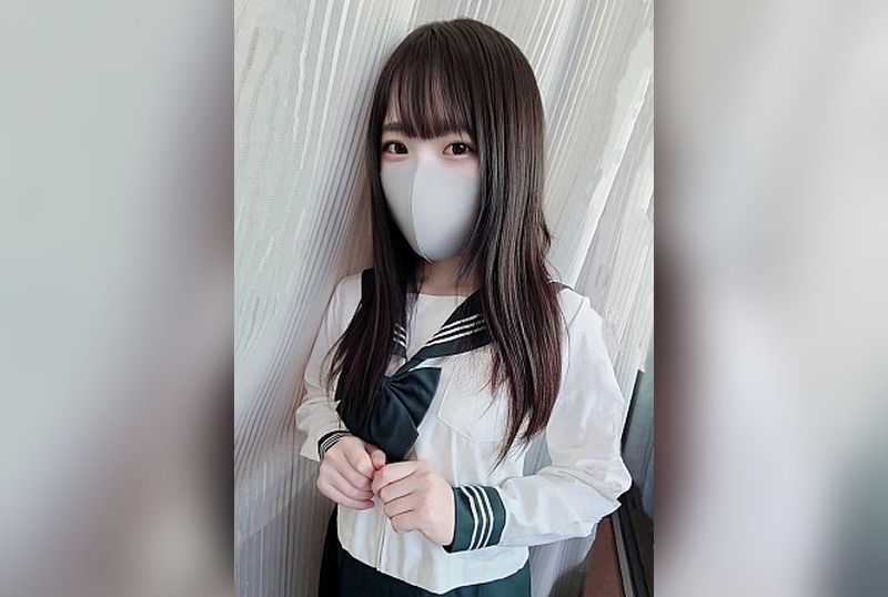 [FC2-PPV-4821446] FC2PPV-4821446 [First Shoot] “This is the first time so much came out… An astonishing flood of squirting exceeding 1 liter, massive facial cumshot record”