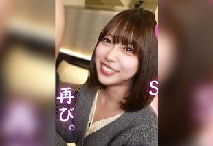 [FC2-PPV-4821448] The Ultimate Beauty and Eroticism Unveiled: A Rare and Intensely Erotic Video