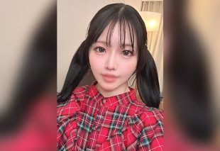 [FC2-PPV-4821506] Pink Nipples and Pussy: Marin-chan Sequel, More Powerful Than the Previous Work