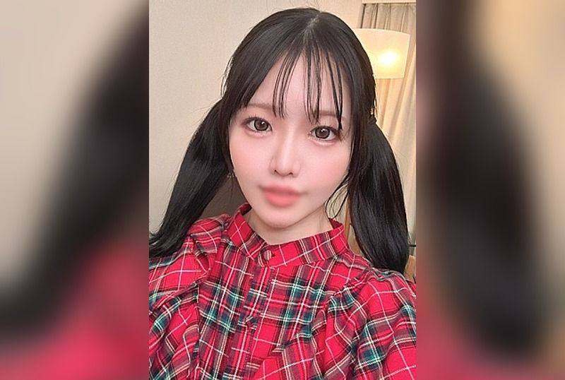 [FC2-PPV-4821506] Pink Nipples and Pussy: Marin-chan Sequel, More Powerful Than the Previous Work